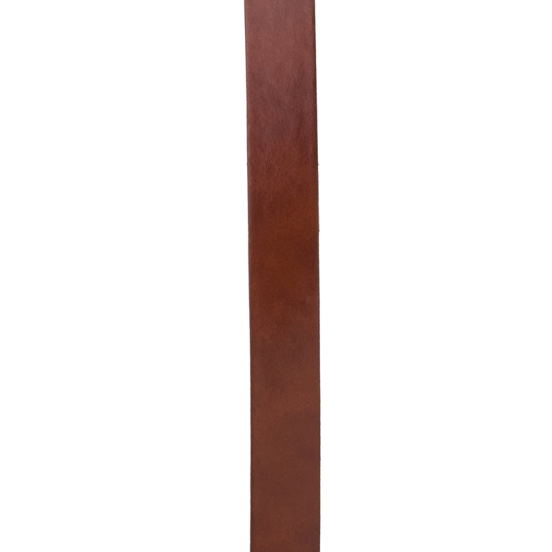 Fiorella Cognac