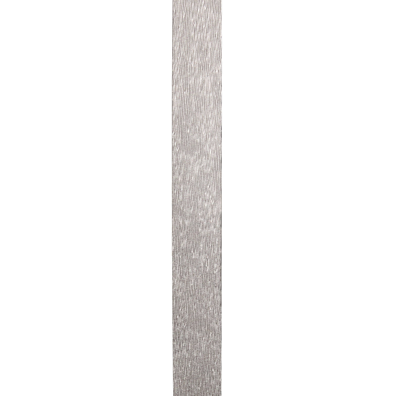 Fiorella Silver