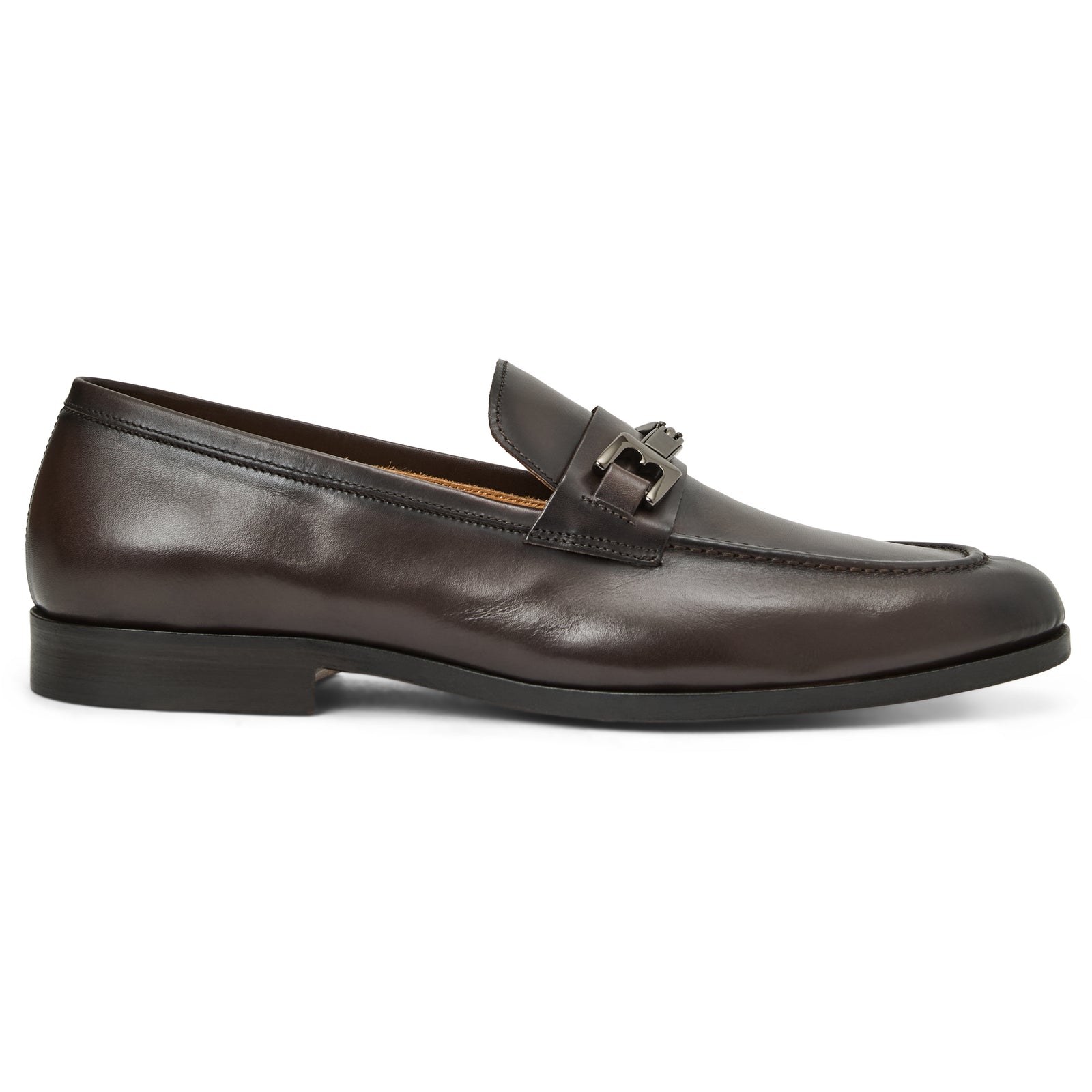 Flex Bit Loafer – Bruno Magli