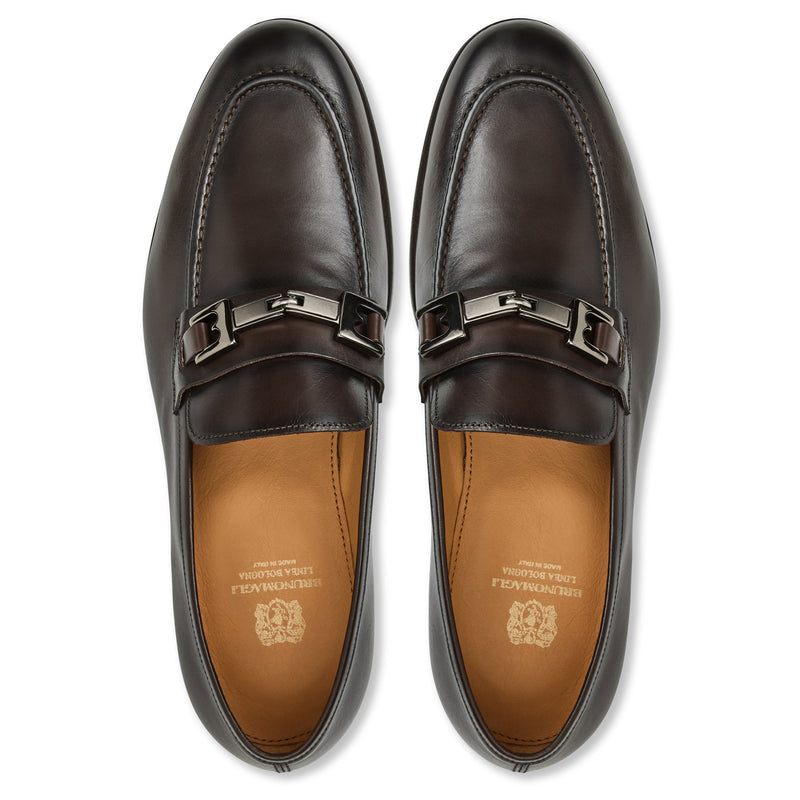 New Men\'s  \