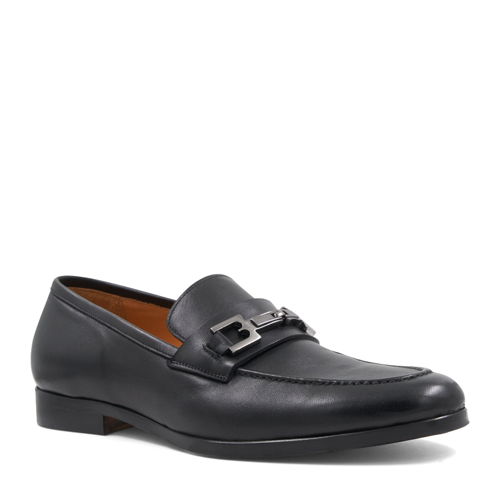 Flex Bit Loafer
