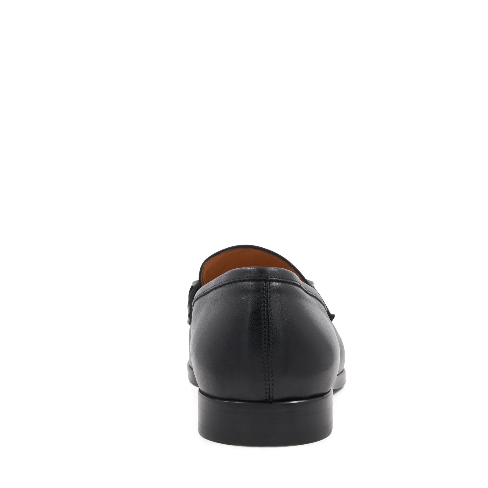 FLEX BIT LOAFER – Bruno Magli