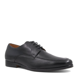 Flex Lace Oxford
