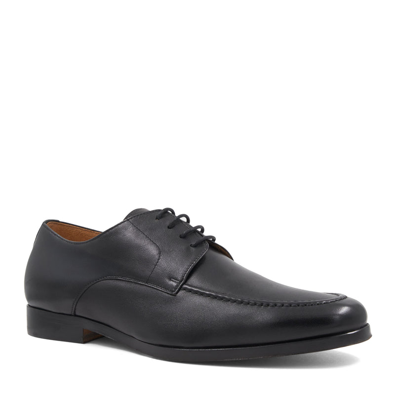 Flex Lace Oxford