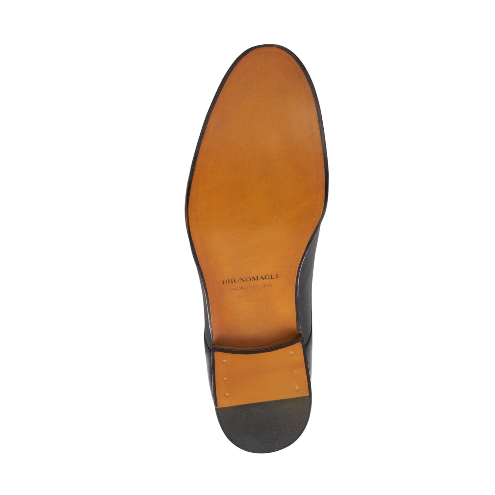 Flex Lace Oxford – Bruno Magli display picture 3