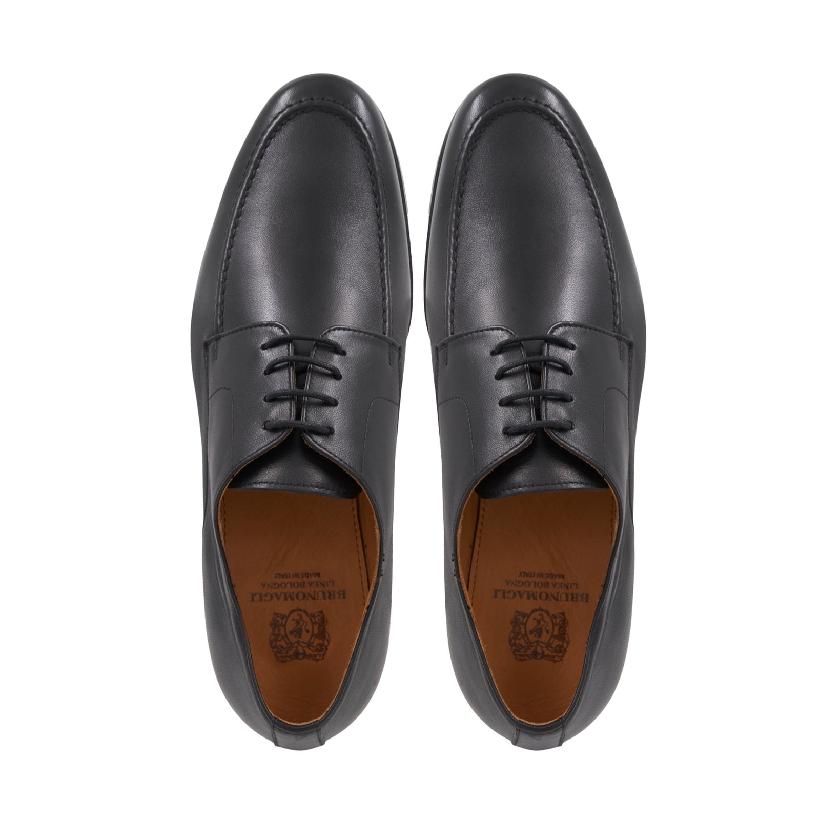 Flex Lace Oxford Bruno Magli Flex Lace Oxford Bruno Magli