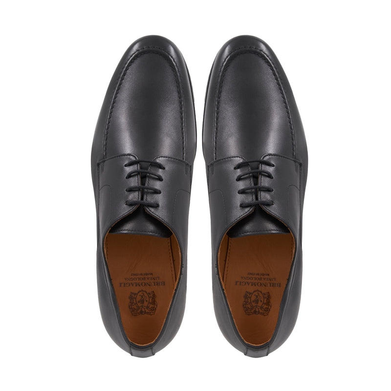 Flex Lace Oxford