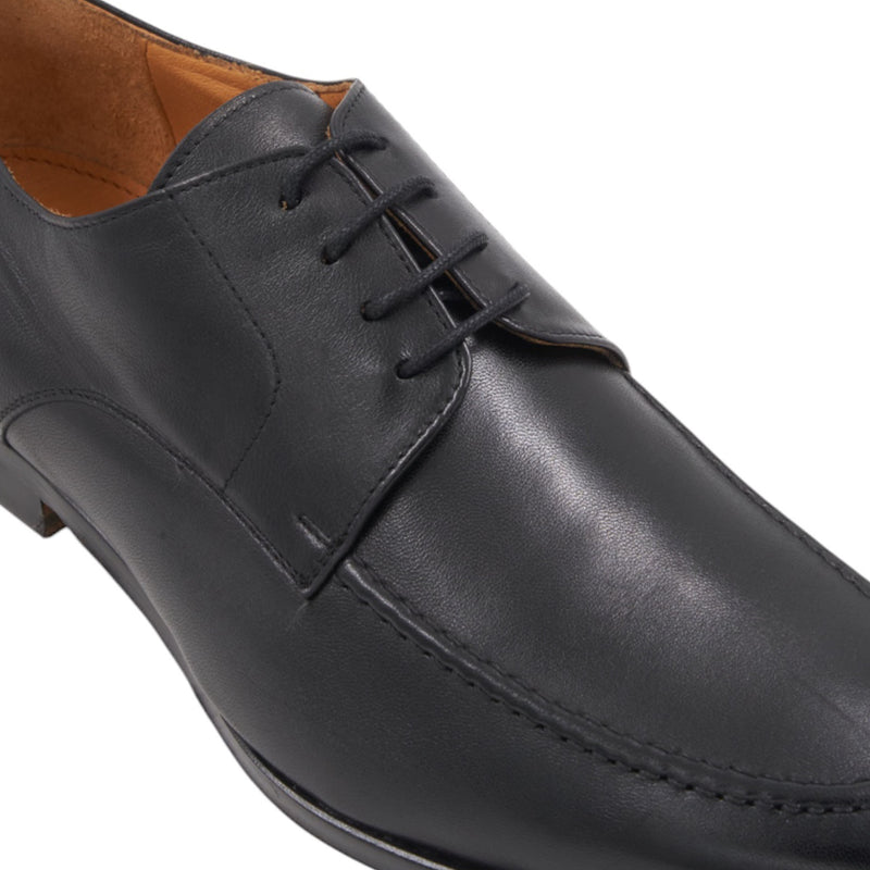 Flex Lace Oxford