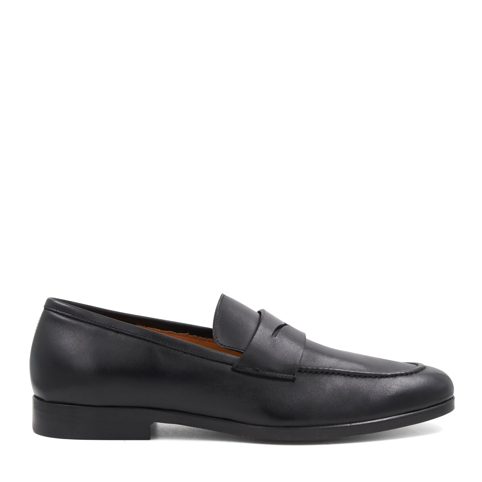 FLEXPENNY_Black_2_1600x.jpg?v=