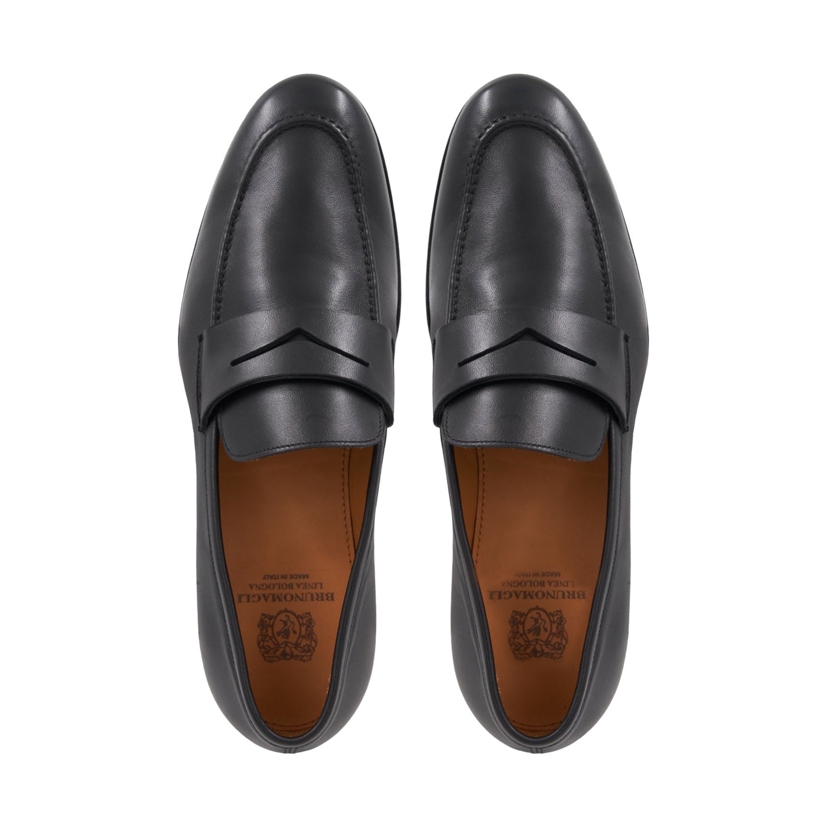 Flex Penny Loafer – Bruno Magli display picture 1