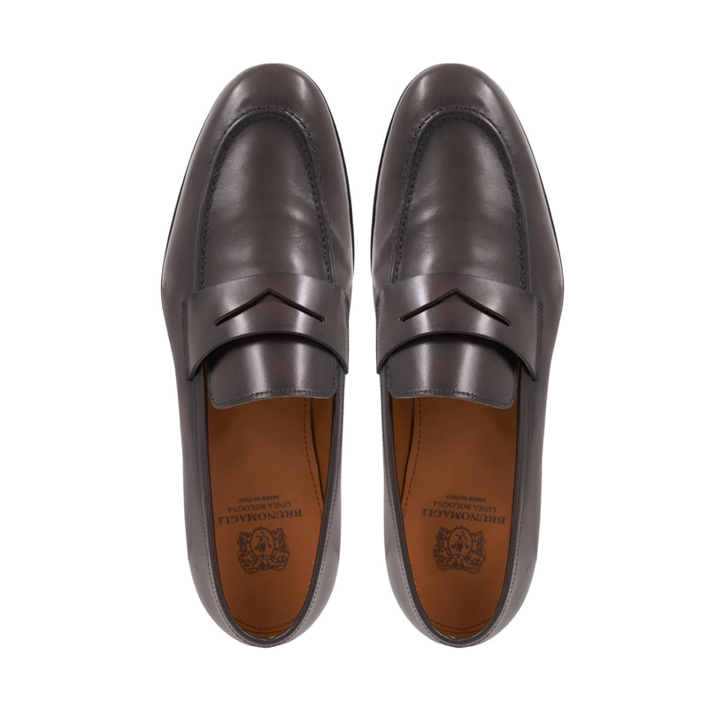 Flex Penny Loafer – Bruno Magli display picture 1