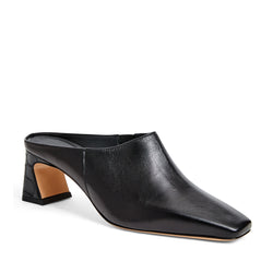 Fran Mule