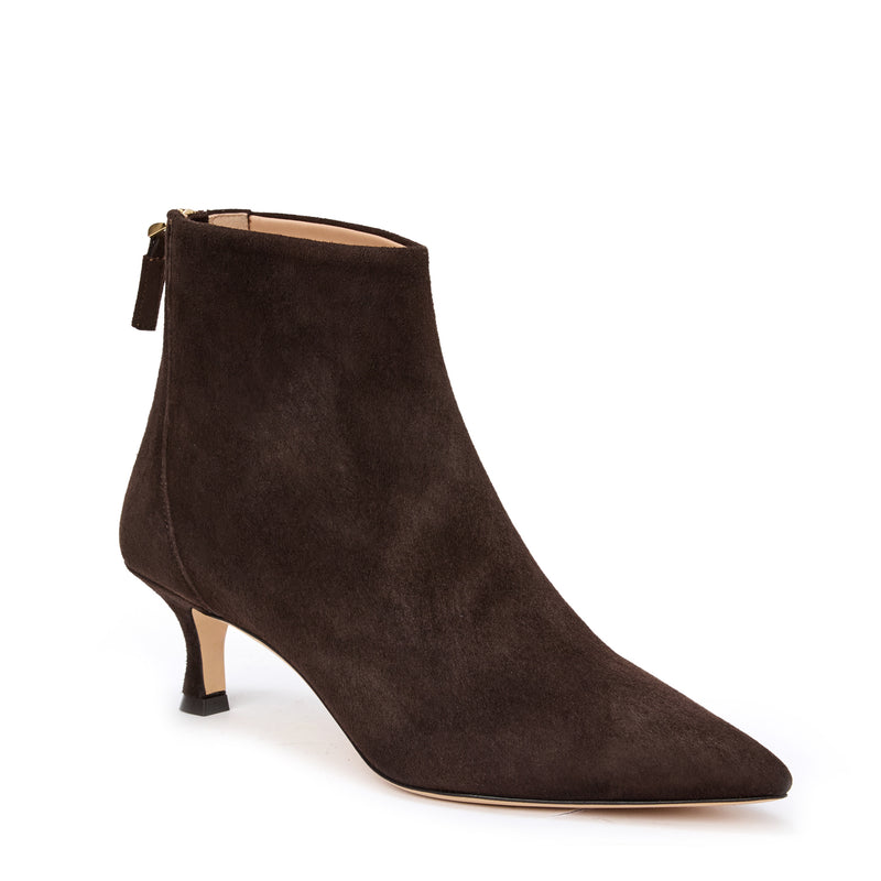 Francesca Boot