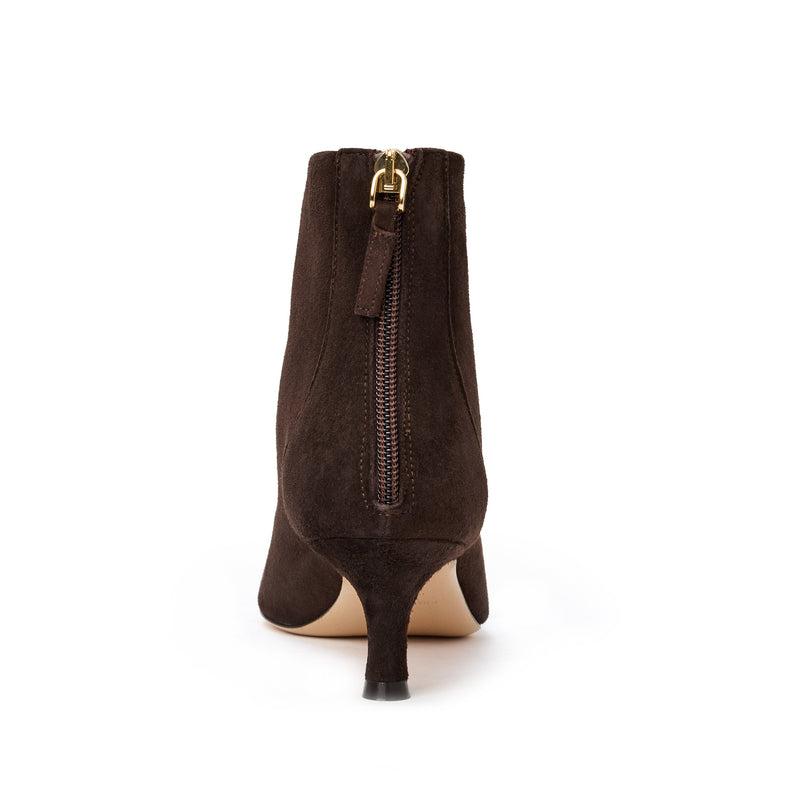 Francesca Boot