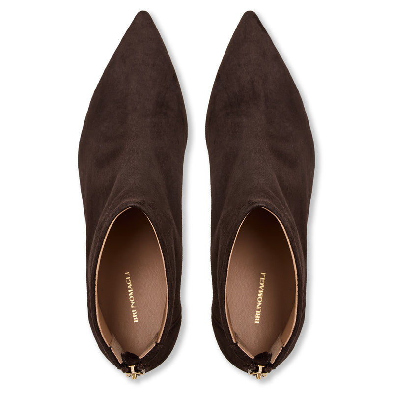 Francesca Boot