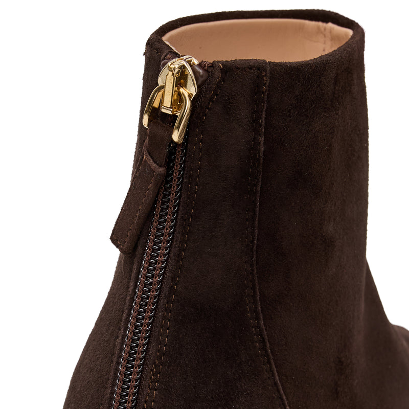 Francesca Boot