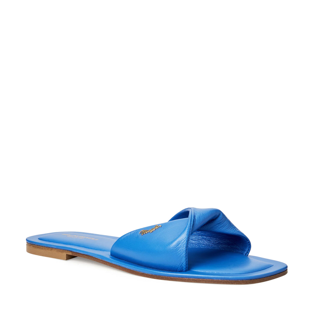 Women s Shoes Sandals Bruno Magli