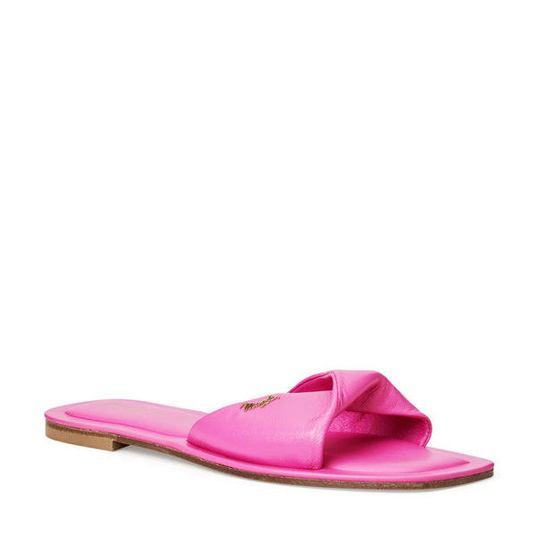 Women s Shoes Sandals Bruno Magli