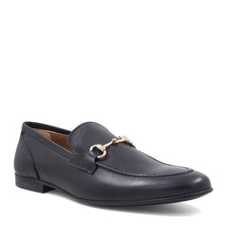 Amazon.com | Bruno Magli Men's Alessio Loafer, Black, 13