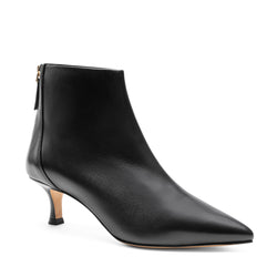 Francesca Boot