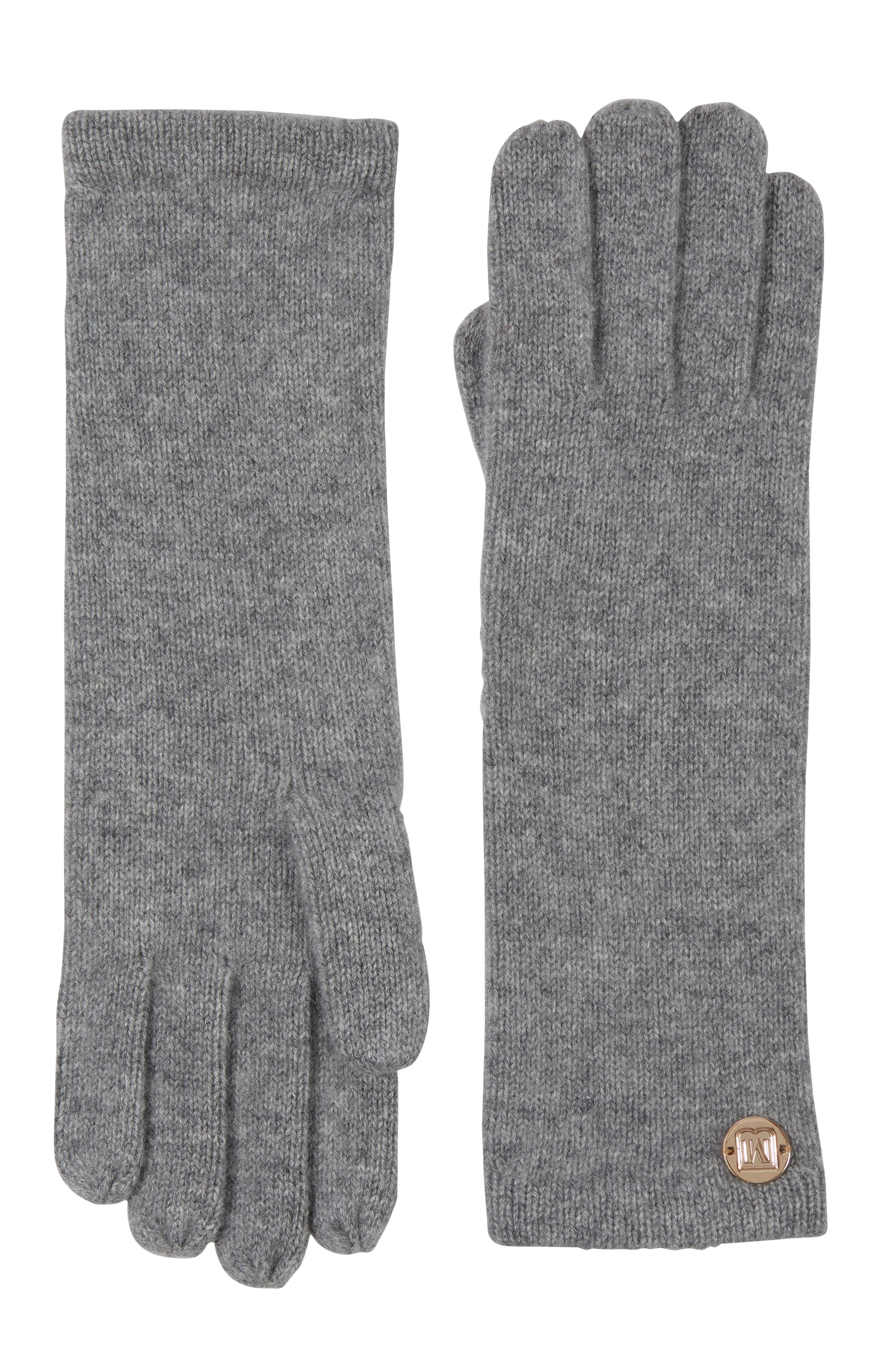 Swatch: Grey