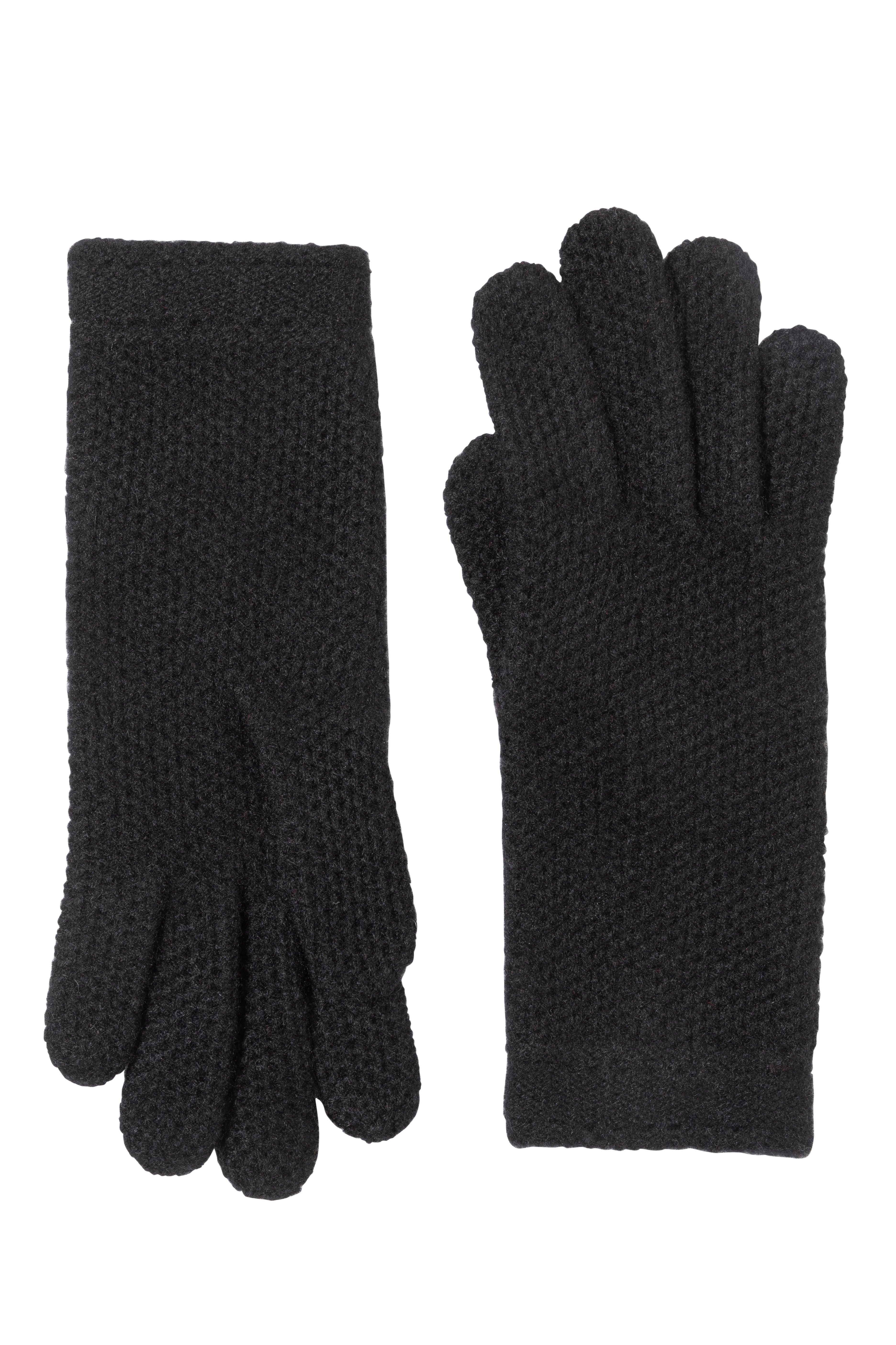 Swatch: Black (selected)