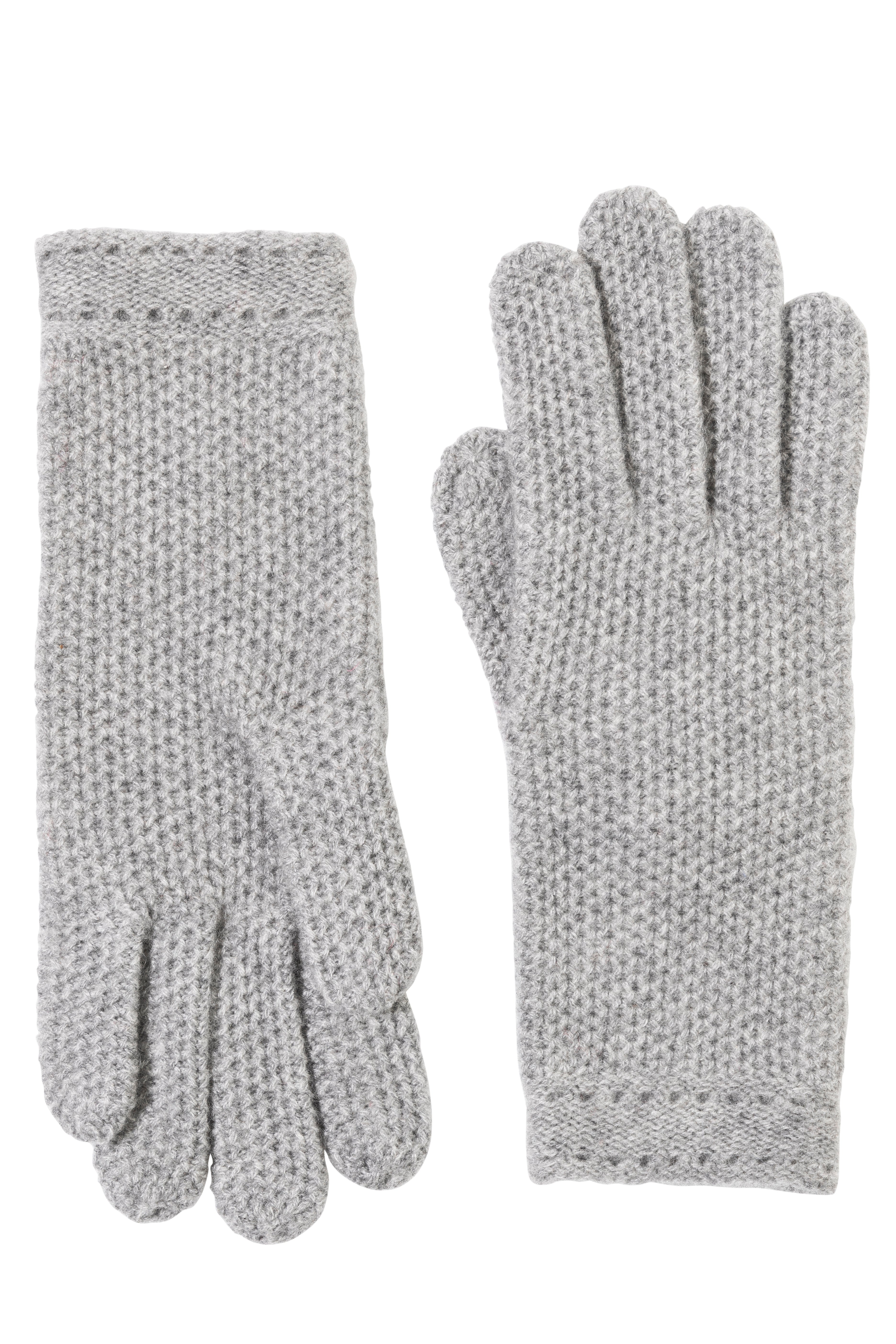 Swatch: Grey