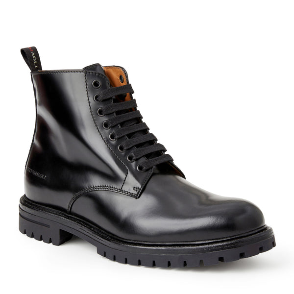 Bruno magli sales carlo chukka boot