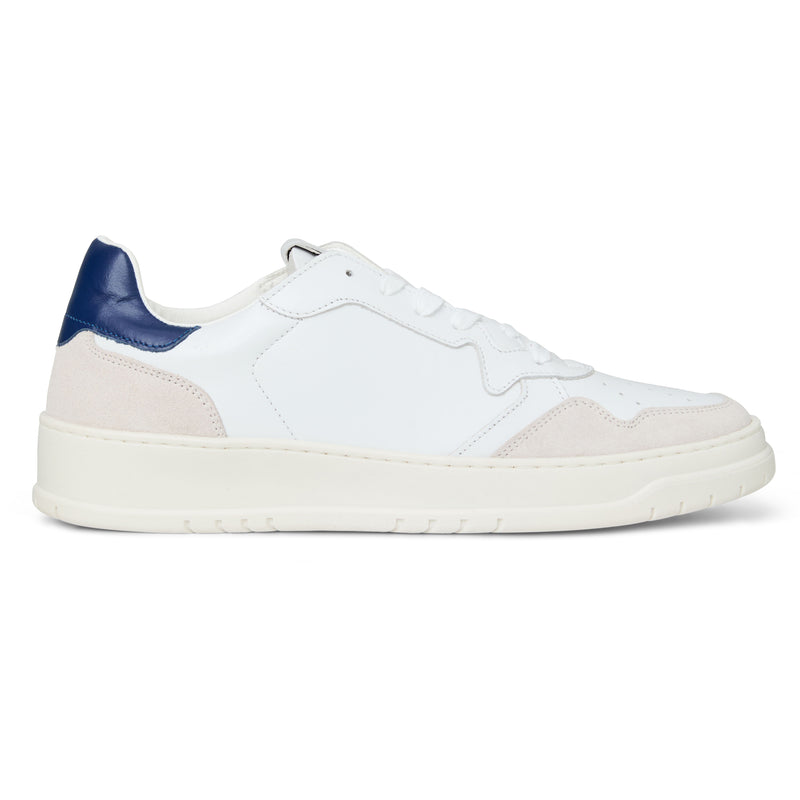 Henry Sneaker