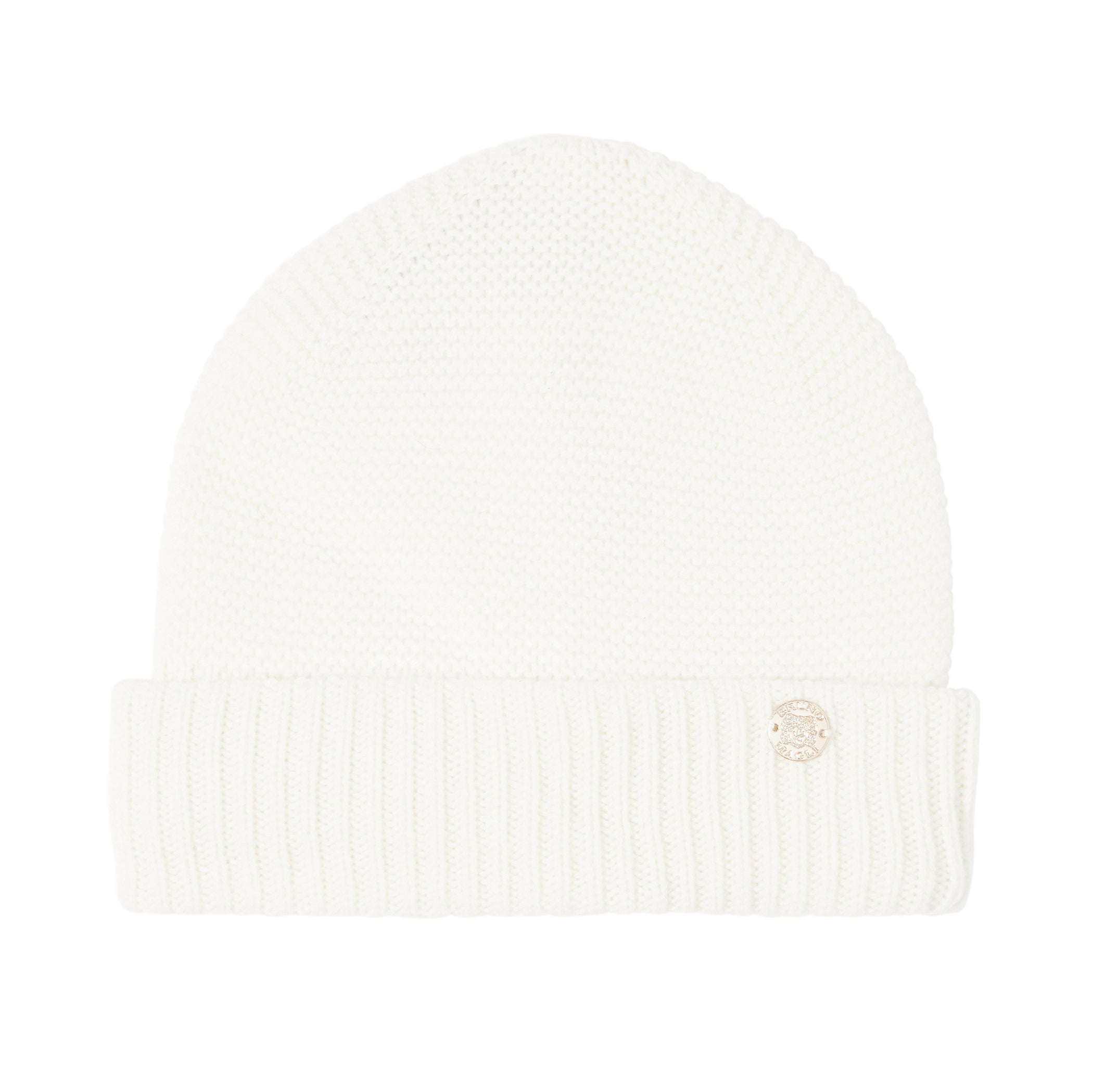 Swatch: Ivory