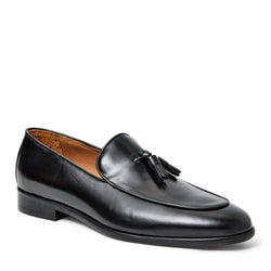 Hugo Loafer