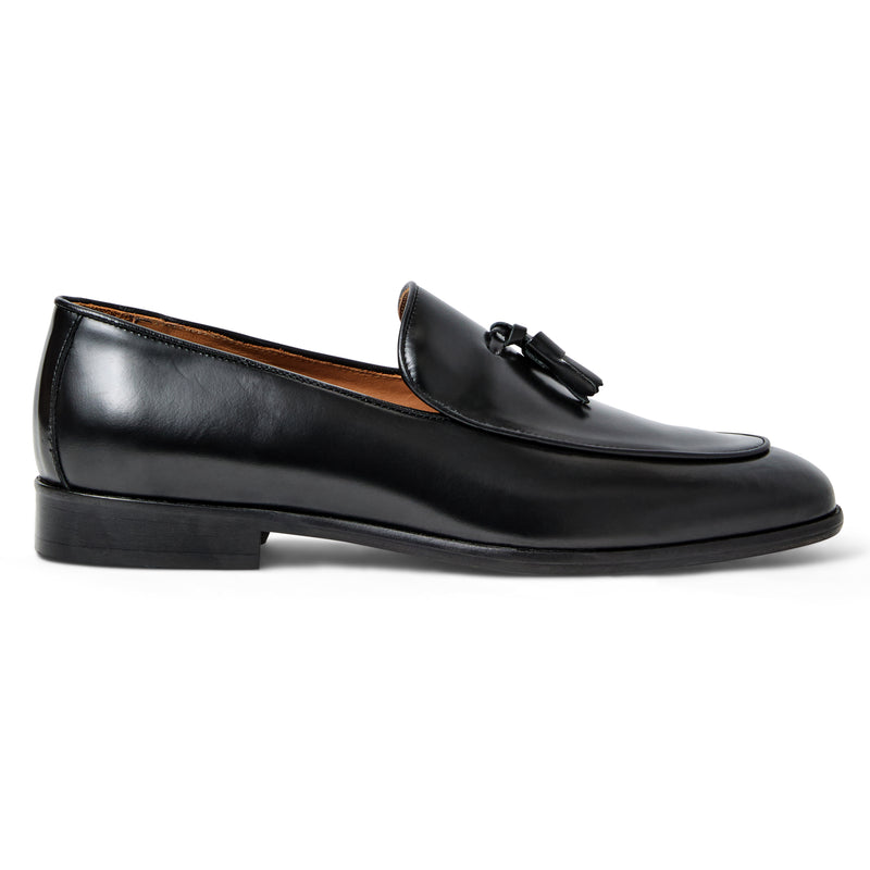 Hugo Loafer