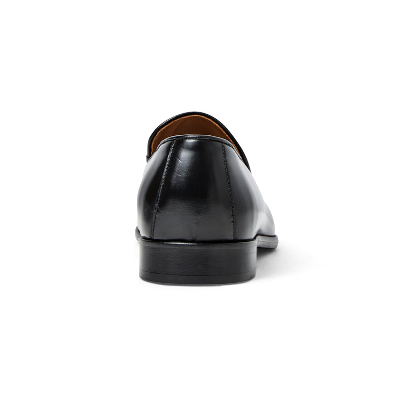 Hugo Loafer