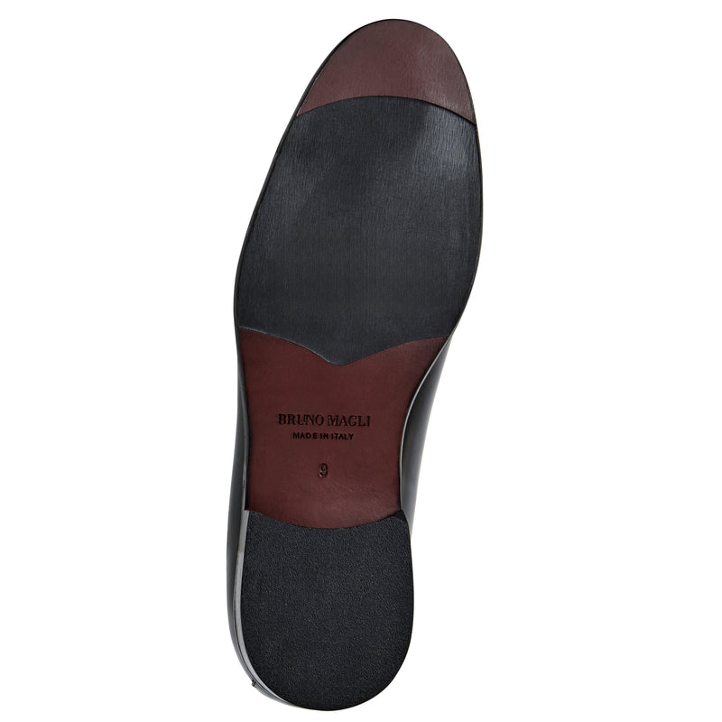 Hugo Loafer
