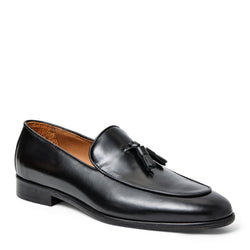 Hugo Loafer
