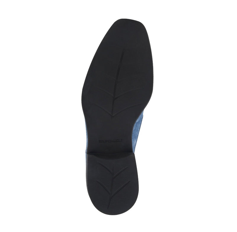 Raging Slip-On Loafer