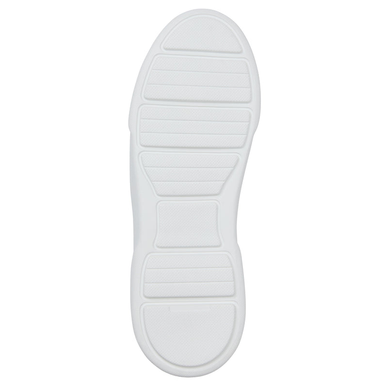 Kali Sneaker
