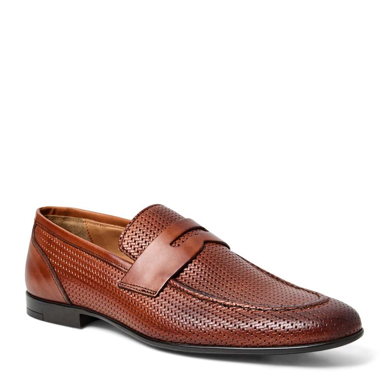 Lastra Loafer