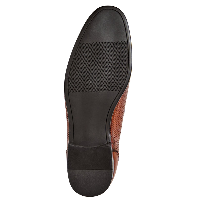 Lastra Loafer