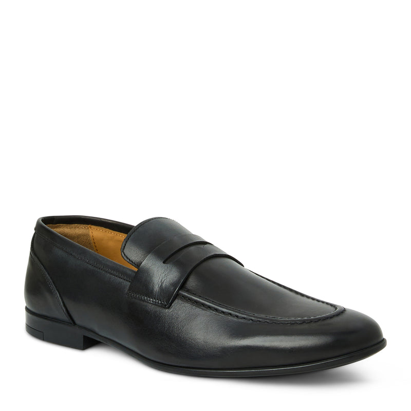 Lastra Loafer