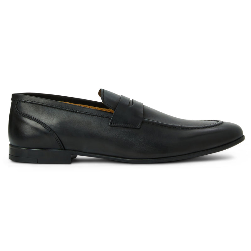 Lastra Loafer