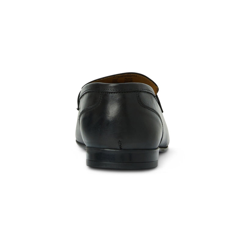 Lastra Loafer