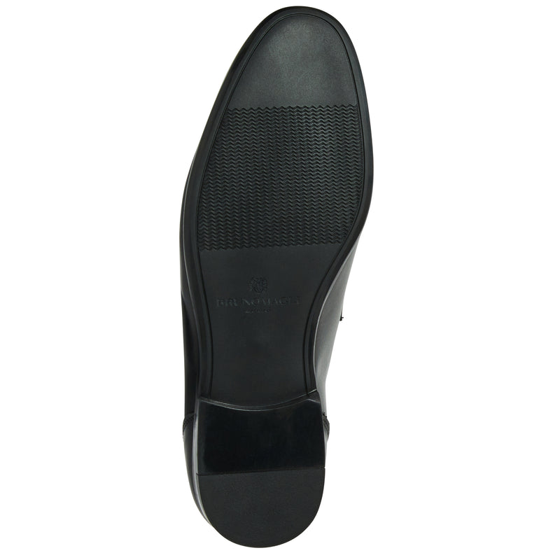 Lastra Loafer