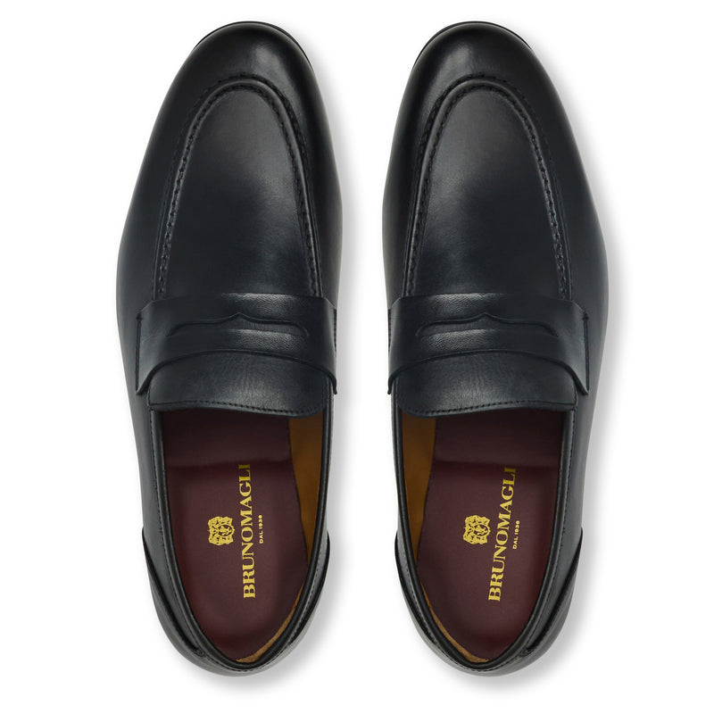 Lastra Loafer