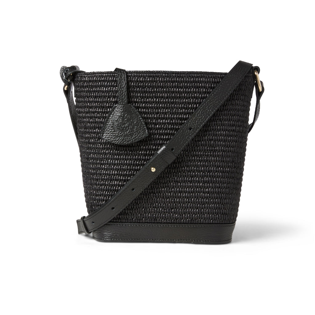 Lia Handbag – Bruno Magli