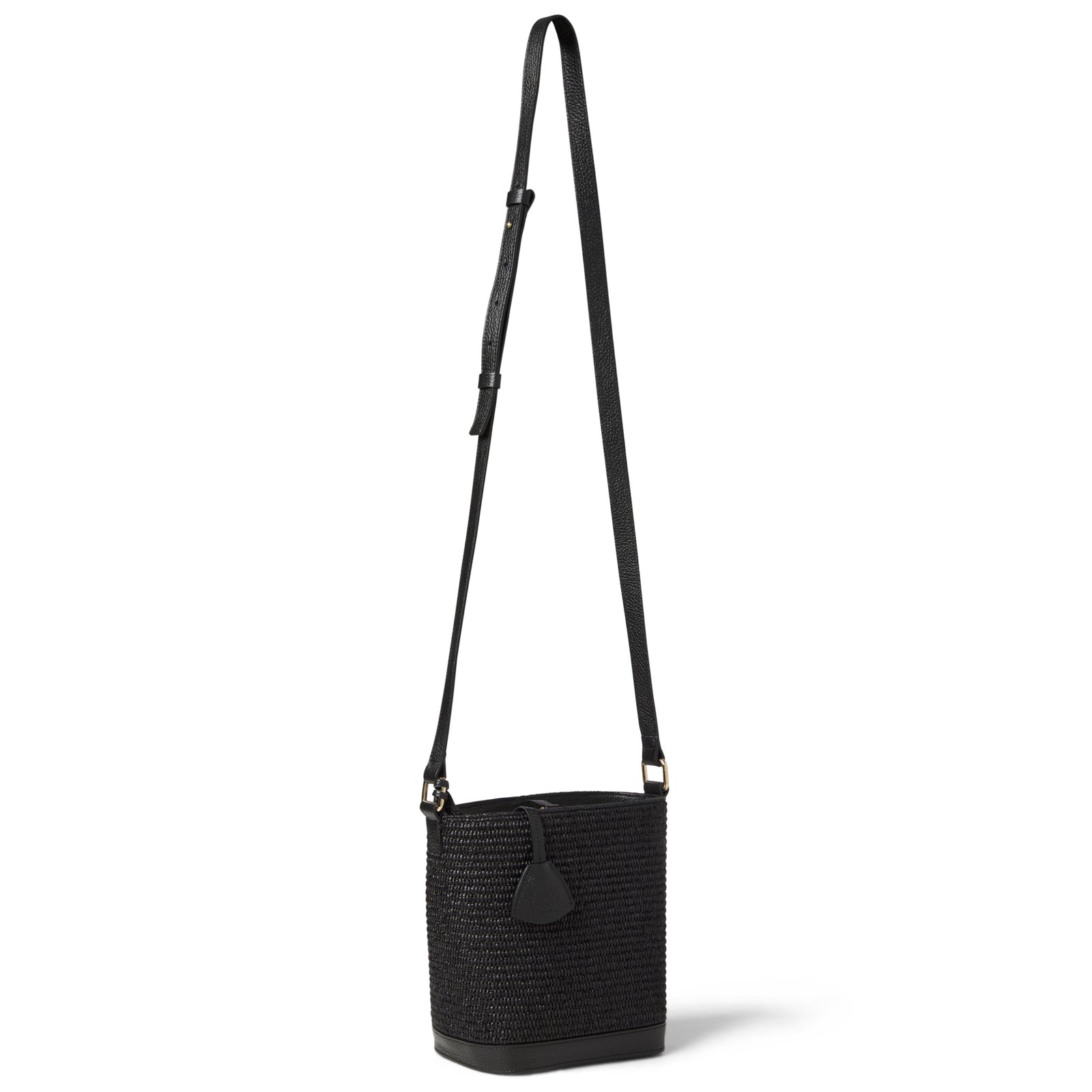 Lia Handbag – Bruno Magli