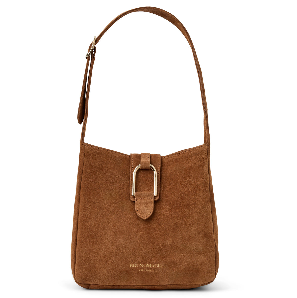 Lilo Shoulder Handbag