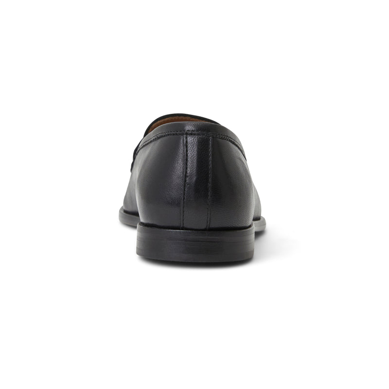 Lixia Loafer