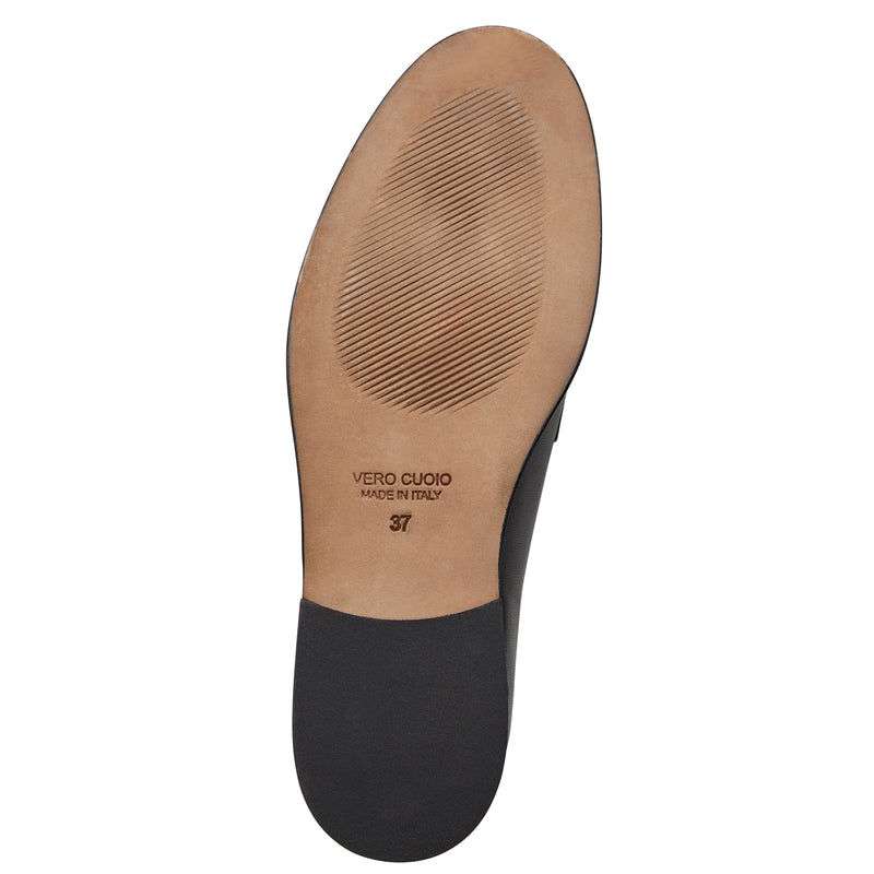 Lixia Loafer