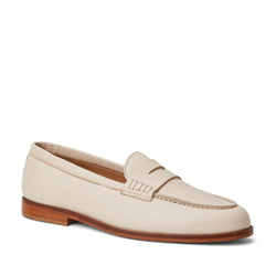 Lixia Loafer